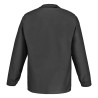 Veste charpentier