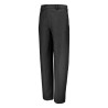 Pantalon largeot moleskine