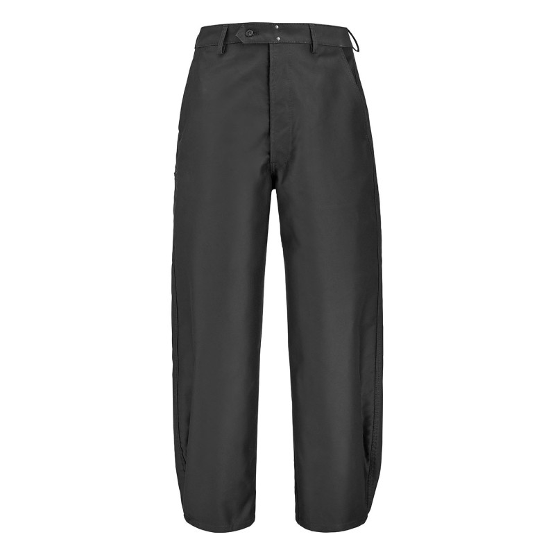 largeot lafont