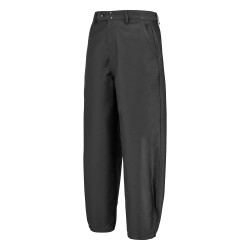 pantalon largeot