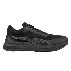 Chaussures de travail légères
