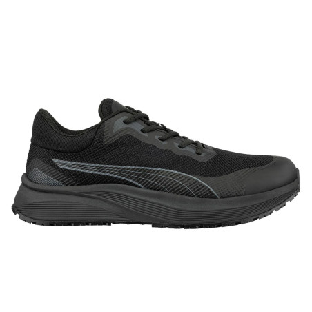 Chaussures de travail légères