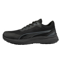 Chaussures de travail 