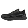 Chaussures de travail 