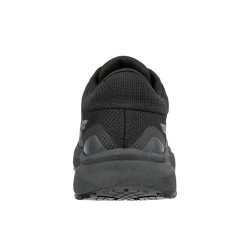 chaussures travail puma