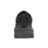 chaussures travail puma