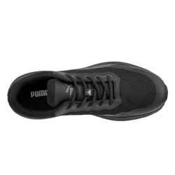 chaussures travail puma safety