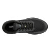 chaussures travail puma safety