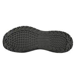 chaussures travail spark puma