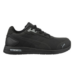 chaussures de sécurité puma