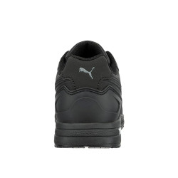 chaussures de sécurité s3