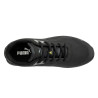 chaussures de sécurité bounce puma