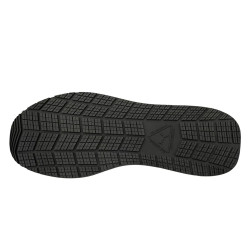 chausssures travail s3