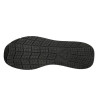 chausssures travail s3