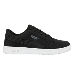 chaussures de travail puma