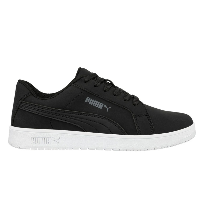 chaussures de travail puma