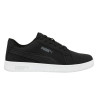 chaussures de travail puma