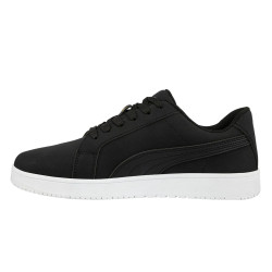 chaussures travail O2