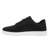chaussures travail O2
