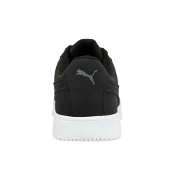 chaussures travail puma safety