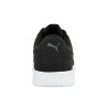 chaussures travail puma safety
