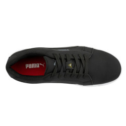 chaussures tavail stellar