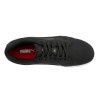 chaussures tavail stellar