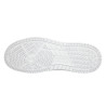 chaussures travail noires