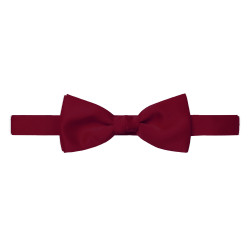 accessoire service