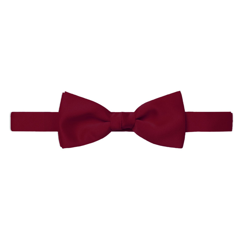 accessoire service