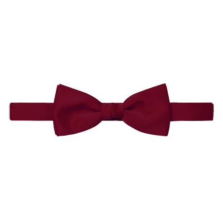 accessoire service