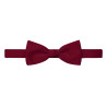 accessoire service