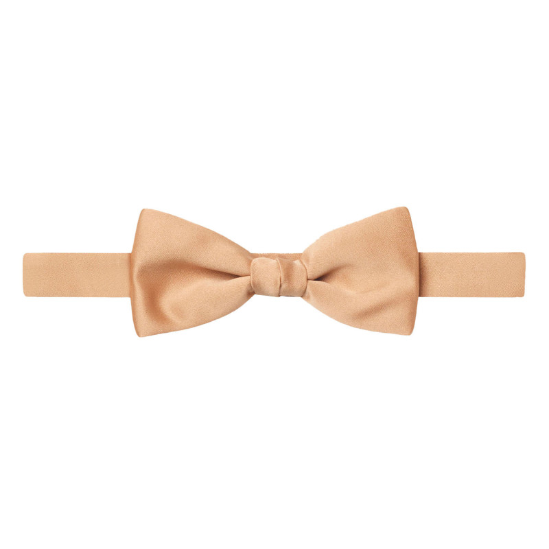accessoire hotellerie