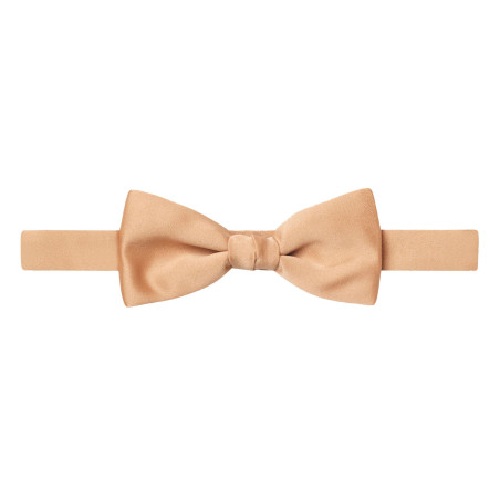 accessoire hotellerie