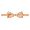 accessoire hotellerie