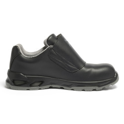 mocassins cuisine s2 nordways