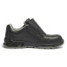 mocassins cuisine s2 nordways