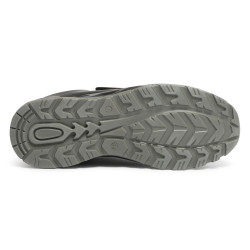 chaussures sécurité cuisine