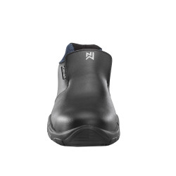 mocassins de cuisine nordways 