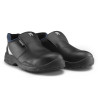 mocassins de sécurité S2