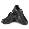 mocassins de sécurité 