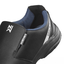 chaussures sécurité cuisine S2