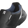 chaussures sécurité cuisine S2