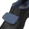 chaussures professionnelles cuisine