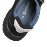 chaussures sécurité cuisine Nordways