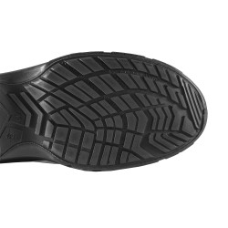 mocassins cuisine professionnels