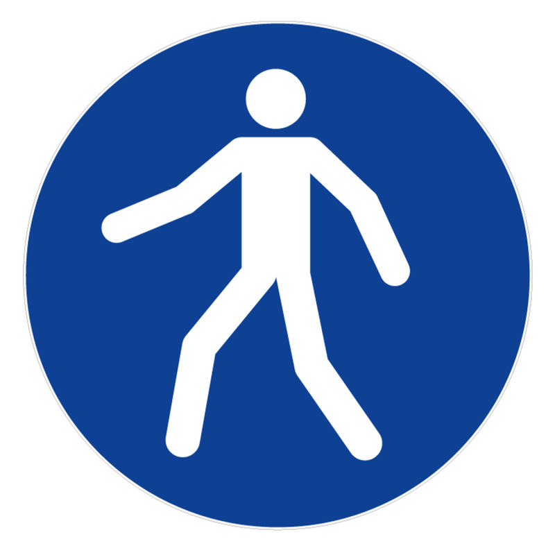Panneau rigide obligation utiliser le passage novap