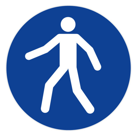 Panneau rigide obligation utiliser le passage novap