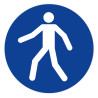 Panneau rigide obligation utiliser le passage novap