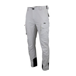 pantalon de travail chantier
